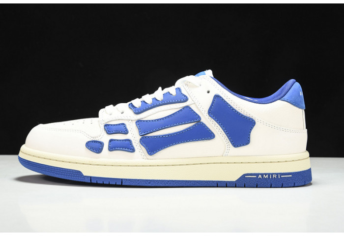 amiri sneakers    am-04