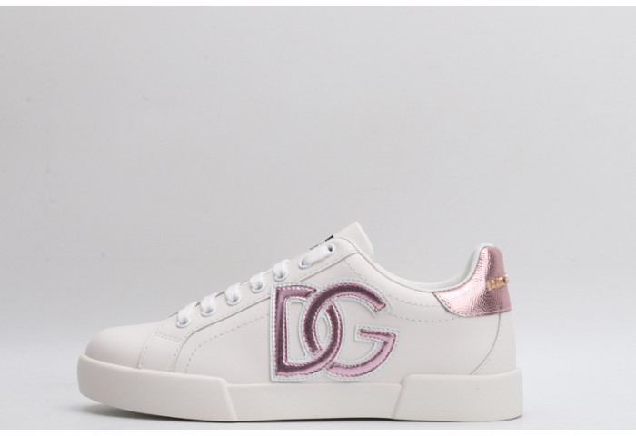 dg sneakers dg -054