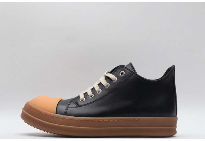 rick owen.s sneaker ro-068
