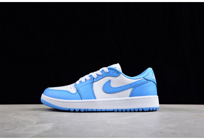 air jordan 1 low  dd9315-100