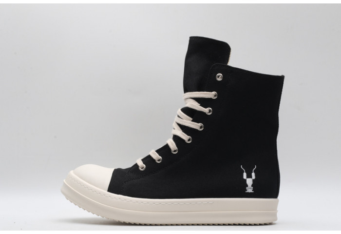 rick owen.s sneaker ro-093