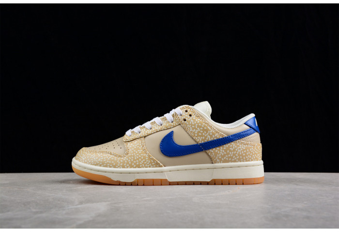nike sb dunk low   dz4853-200
