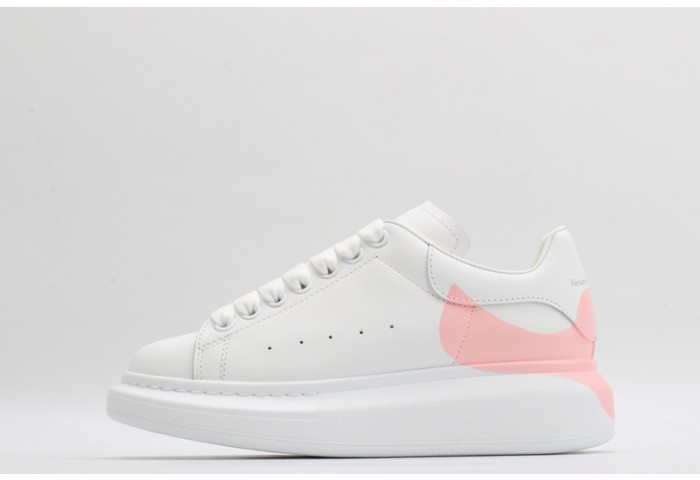 alexen mc sneaker  ams -068