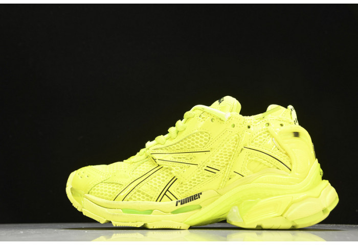 balenga triple trainer   btt-081