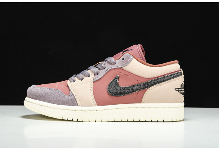 air jordan 1 low  dc0774-602