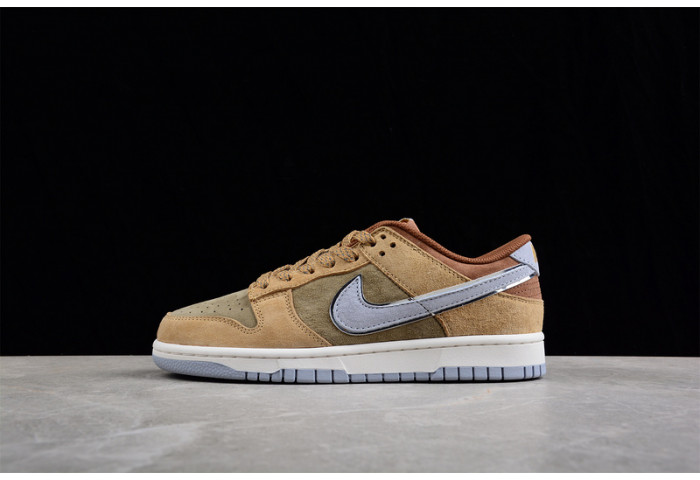 nike sb dunk low st1391-201