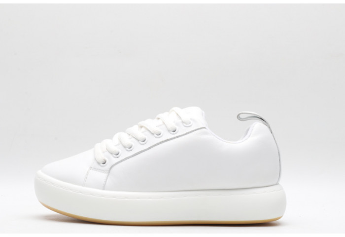Bo*te*ga ve*ne*ta sneaker bvs-001