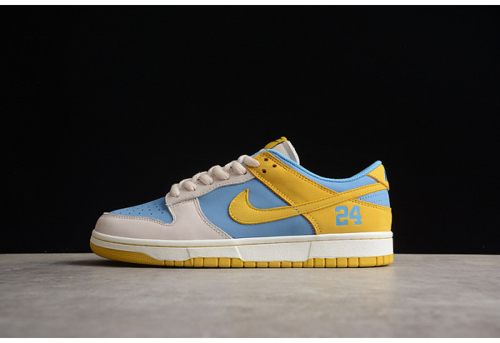 nike sb dunk low  lf2428-002
