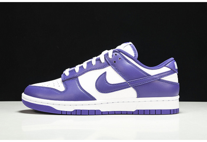 nike sb dunk low dd1391-104