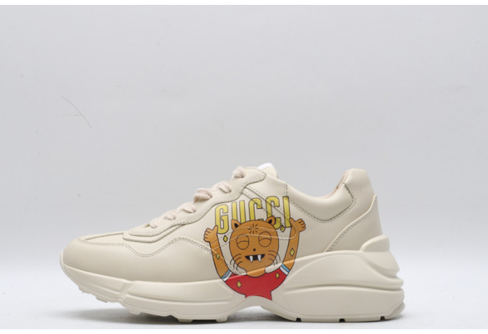 gc sneaker gc- sy 049