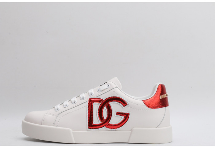dg sneakers dg -052