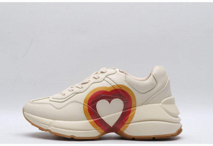 gc sneaker gc- sy 052