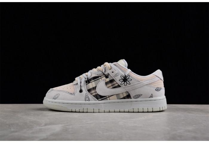 nike sb dunk low  dd8338--001