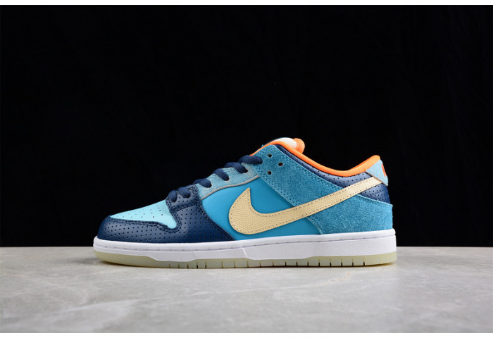 nike dunk low 504750-474