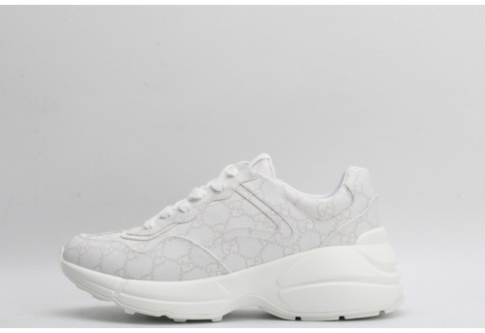 gc sneaker gc- sy 047