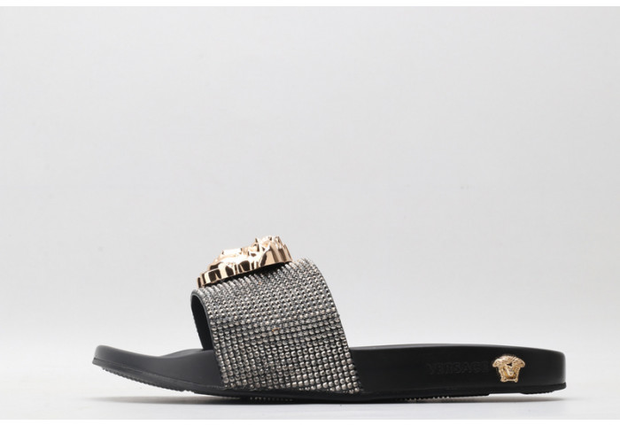 versace slides vs-003