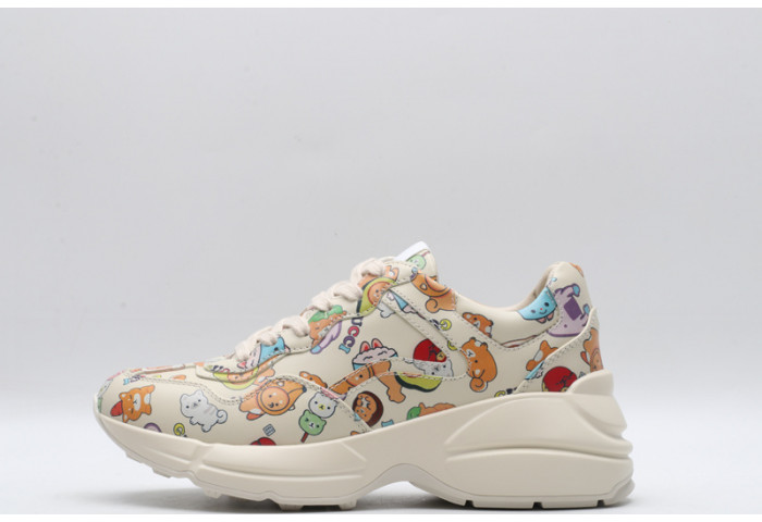 gc sneaker gc- sy 063