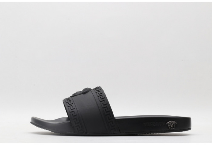 versace slides vs-004