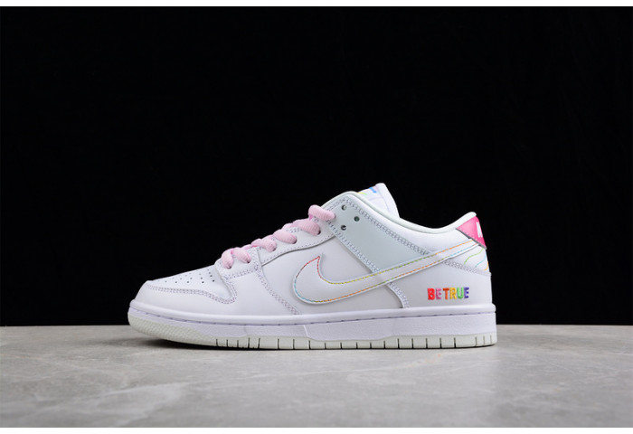 nike sb dunk low  dr4876-100