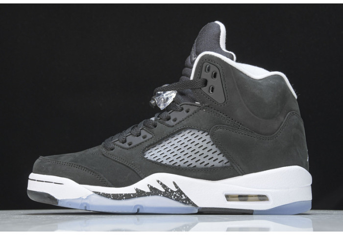 air jordan 5 ct4838-011