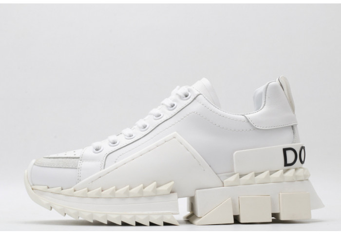 dg  sneakers  dg -024