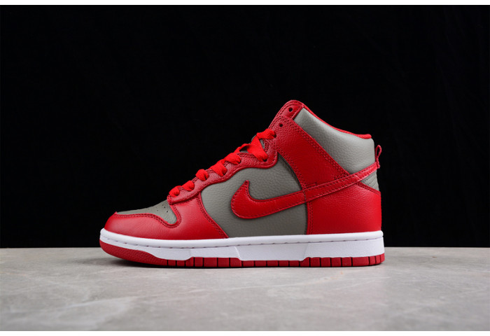 nike sb dunk high 850477-001