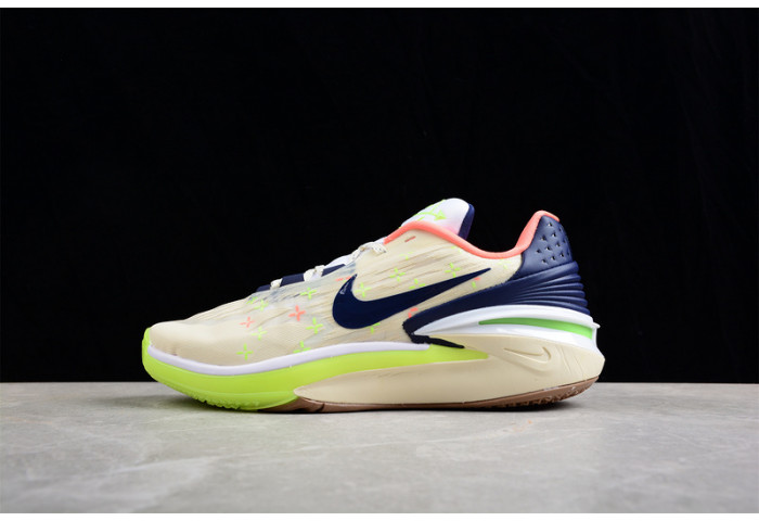 nike zoom fb1961-141