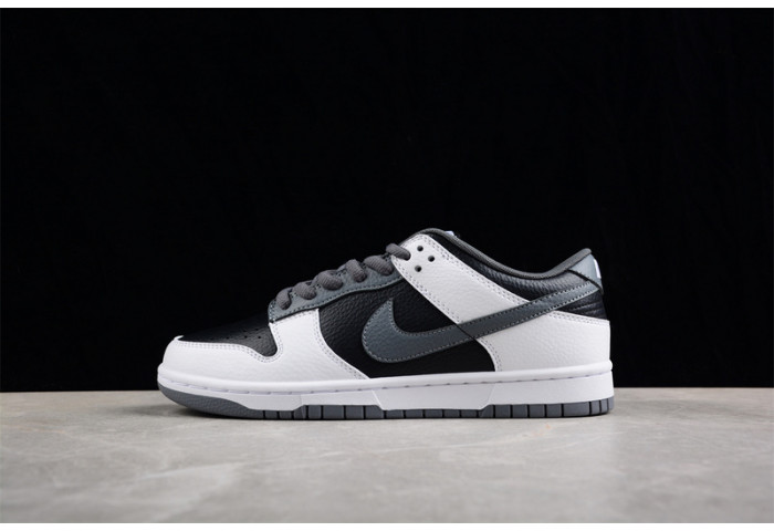 nike dunk low  mg3699-002