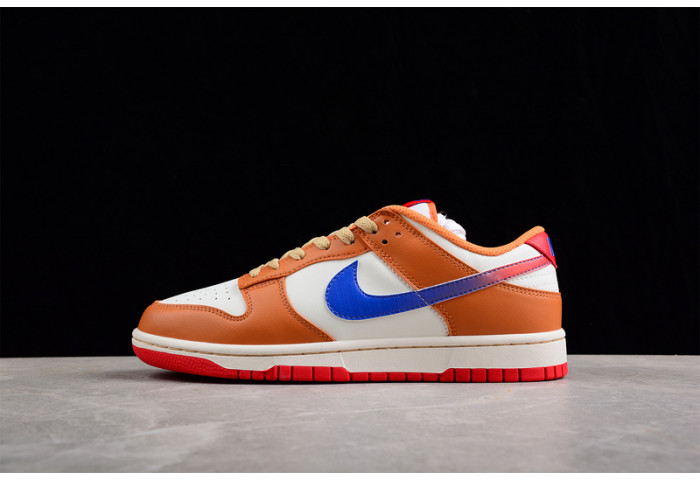 nk dunk low  dh9765-101