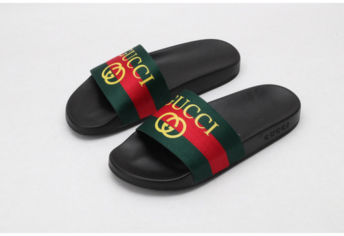 gc sandals gc-sy-008