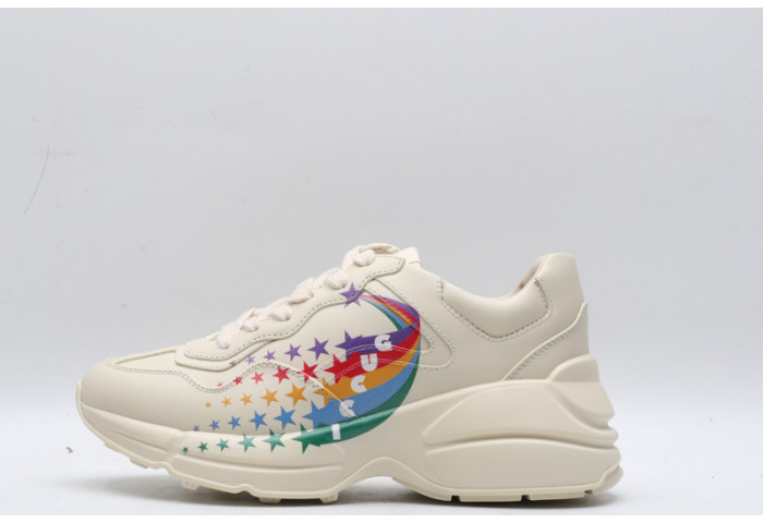 gc sneaker gc- sy 054