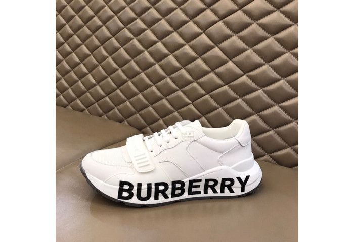 bur sneaker bs-012