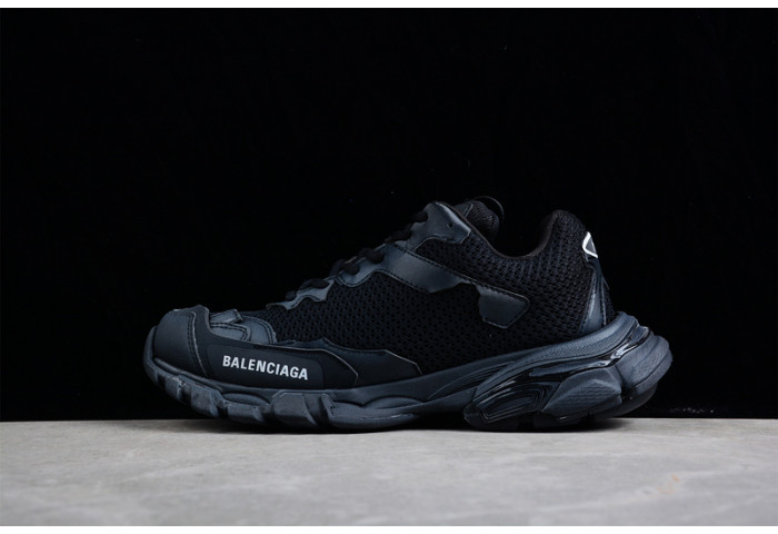 Ba*len*cia*ga track trainer  btt-001