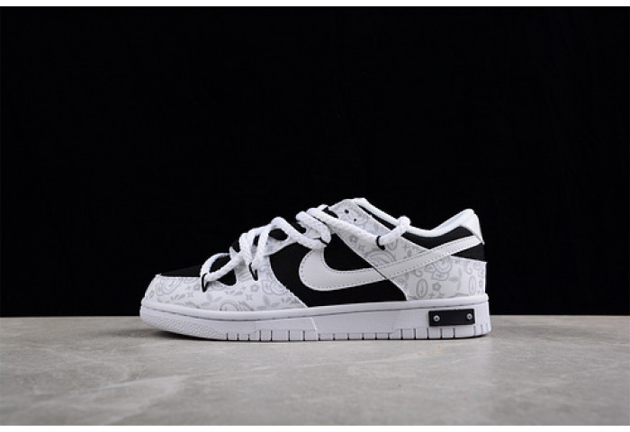 nike sb dunk low  dj9955--100
