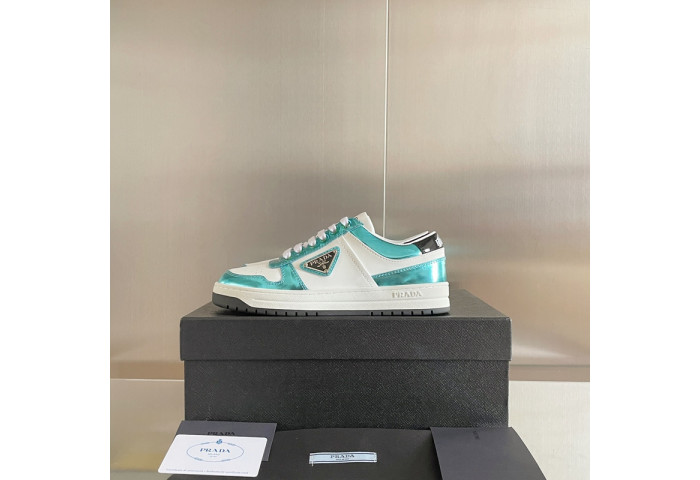 pra sneaker  pra-054