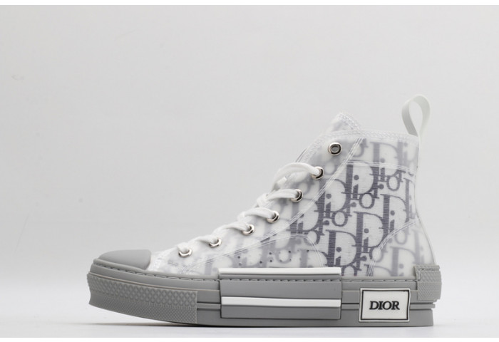 dr b23 high-top sneakers dr-006
