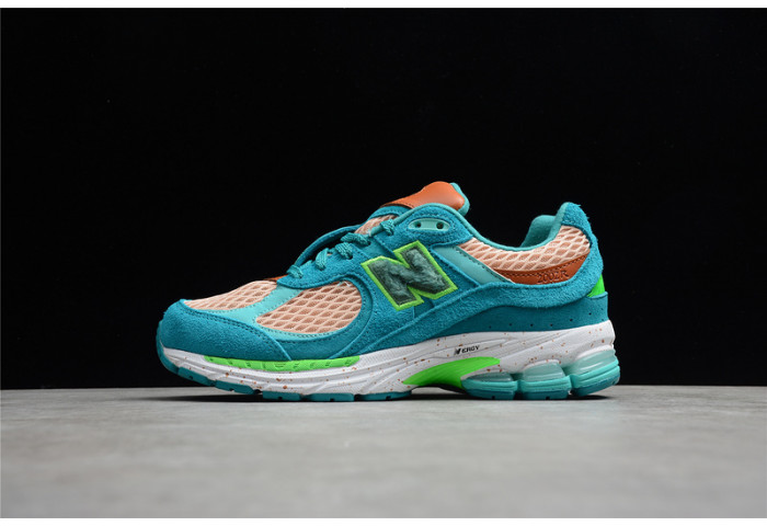 new balance nb-033