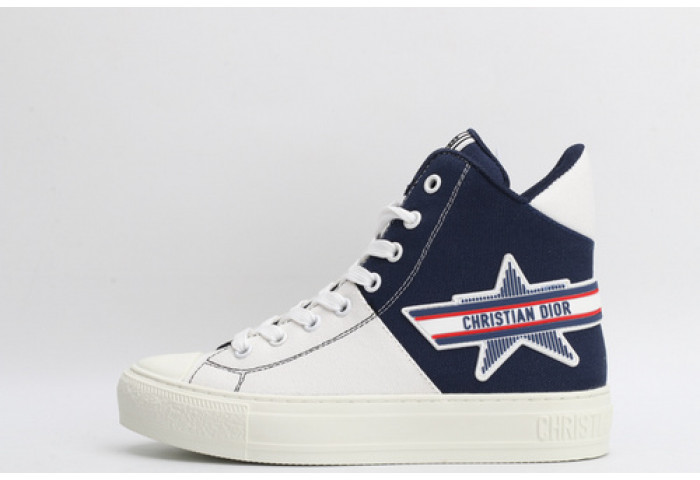 dr homme kaws hip-top drht-014