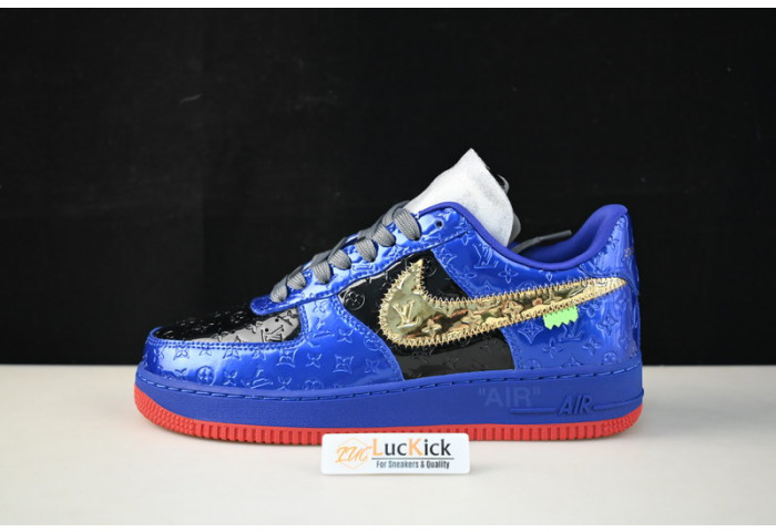 nike air force 1 naf-036