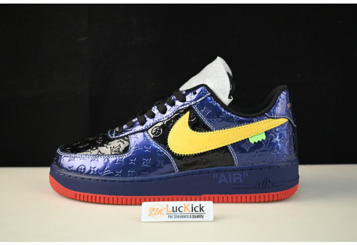 nike air force 1 naf-037