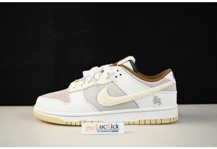 nike dunk low fd4203-211
