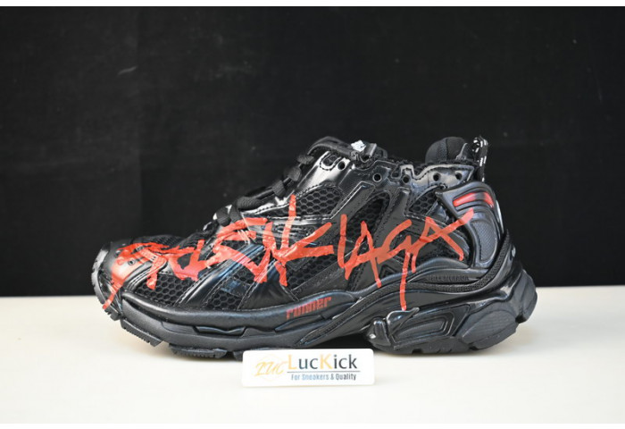 balenga triple trainer btt-093