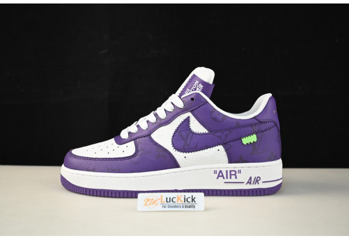 nike air force 1 naf-034