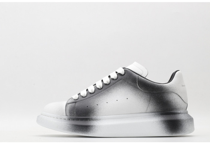 alexen mc sneaker  ams -079