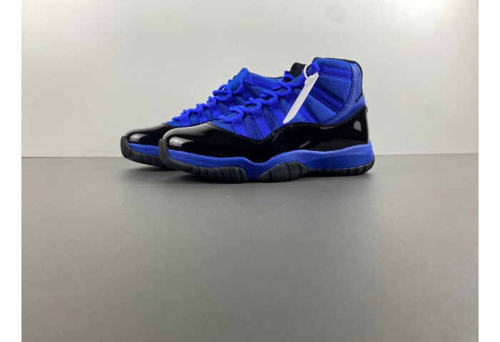 air jordan 11 ct8012-400