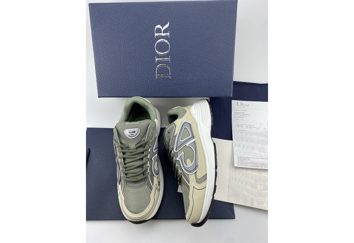 dr b30 sneaker  drb-007