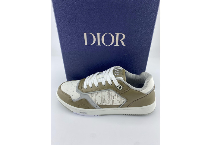 dr b27 sneaker drbs-014