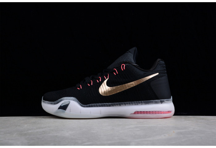 nike zoom kobe 8  718763--091