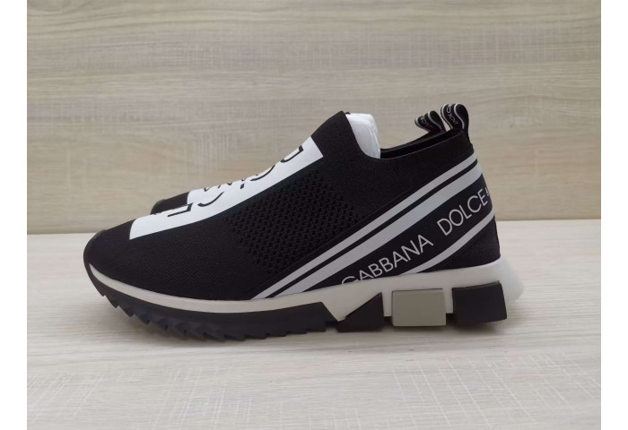 d0l*ce gab*a*n dgab-001