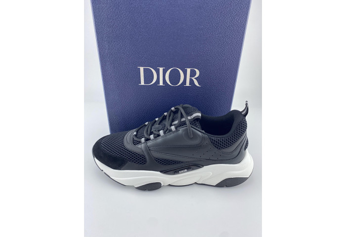 dr b22 trainer sneakers   drb22-022